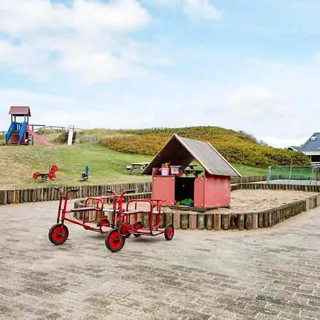 Lxxxi * Ringkøbing